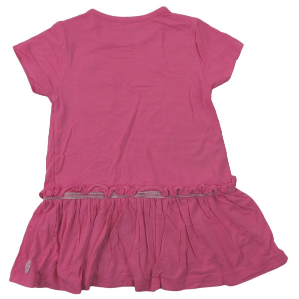 Robe - COMPAGNIE DES PETITS - 12 mois