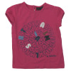 T-Shirt - JBC - 3 jaar (98)