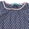 Blouse - OBAÏBI - 23 maanden (86)