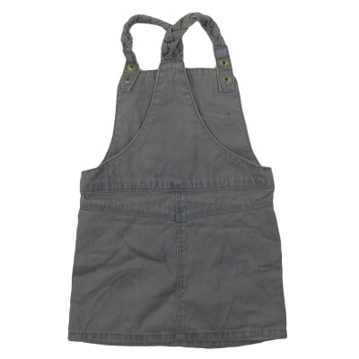 Robe - TAPE A L'OEIL - 18 mois (80)