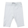 Legging 3/4 - OBAÏBI - 6 maanden (68)