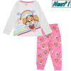 Pyjama neuf - PAT PATROUILLE - 2 ans