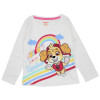 Pyjama neuf - PAT PATROUILLE - 2 ans