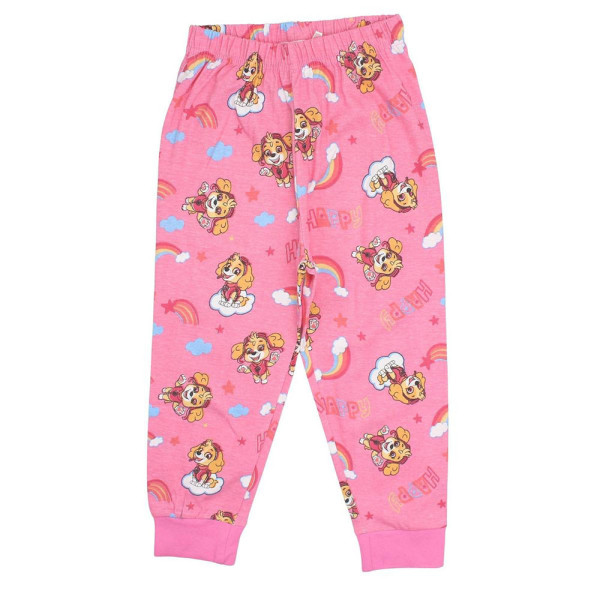 Nieuwe pyjama - PAW PATROL - 2 jaar