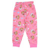 Pyjama neuf - PAT PATROUILLE - 2 ans