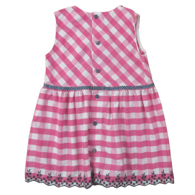 Robe - GYMP - 18 mois (86)