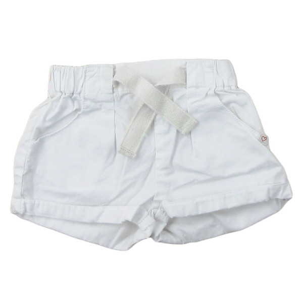 Short - ZARA - 12-18 maanden (86)