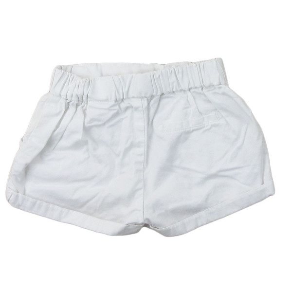 Short - ZARA - 12-18 maanden (86)