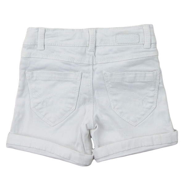 Short OKAIDI 3 ans 94 Qualite garantie