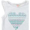 T-Shirt - DPAM - 3 ans (98)