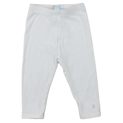 Legging - OBAÏBI - 9 mois (71)