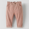 Broek - ZARA - 18-24 maanden (92)