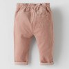 Broek - ZARA - 18-24 maanden (92)