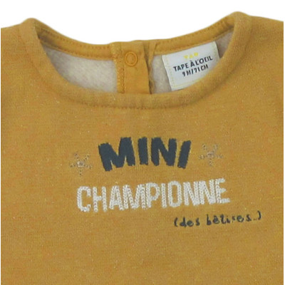 Robe - TAPE A L'OEIL - 9 mois (71)