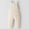 Salopette - ZARA - 18-24 mois (92)