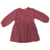 Robe - ZARA - 3-4 ans (104)