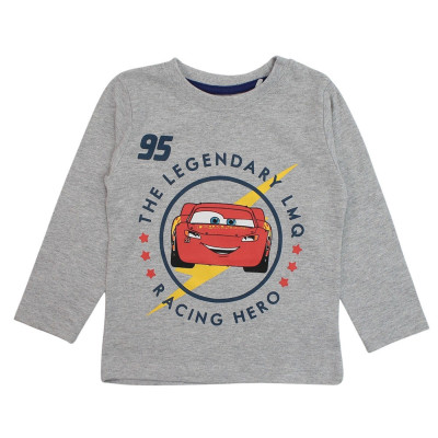 Pyjama neuf - CARS - 2 ans (92)
