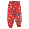 Nieuwe pyjama - PAT PATROUILLE - 2 jaar (92)