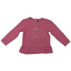 T-Shirt - SERGENT MAJOR - 5 ans (110)