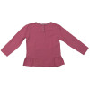 T-Shirt - SERGENT MAJOR - 5 ans (110)