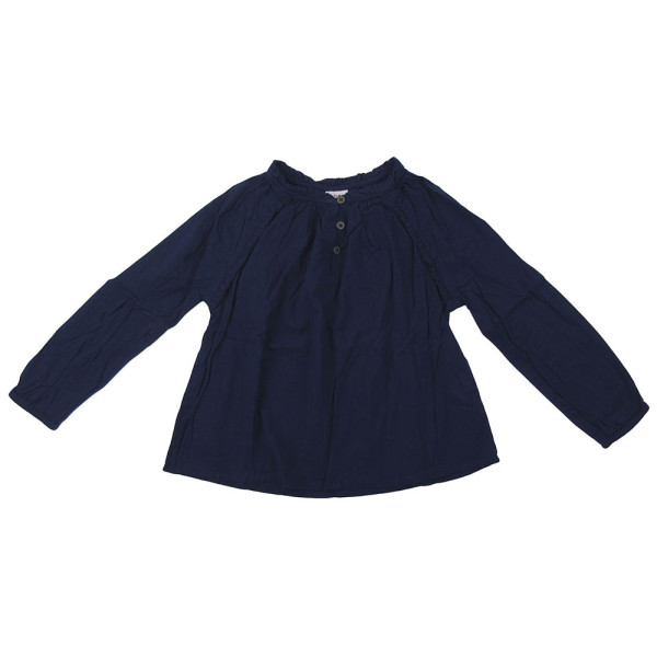 Blouse - TAPE A L'OEIL - 5 ans (110)