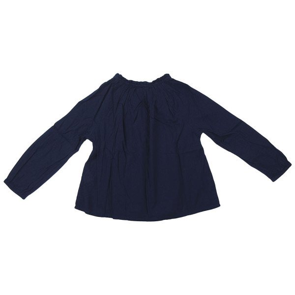 Blouse - TAPE A L'OEIL - 5 ans (110)