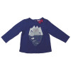 T-Shirt - DPAM - 2 ans (86)