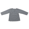 T-Shirt - DPAM - 2 ans (86)