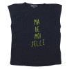 T-Shirt - JBC - 5 jaar (110)