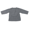 T-Shirt - DPAM - 12 mois (74)