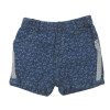 Short - IKKS - 18 maanden (80)