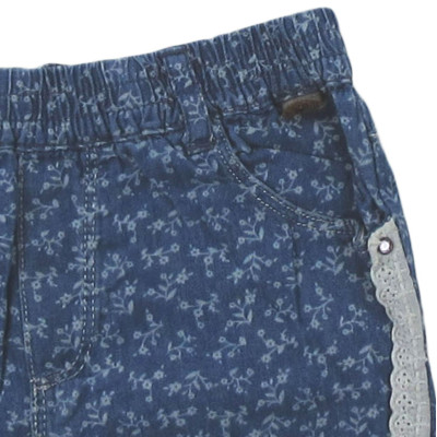 Short - IKKS - 18 maanden (80)