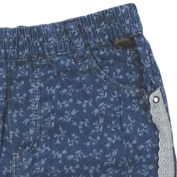 Short - IKKS - 18 maanden (80)