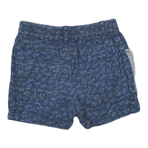 Short - IKKS - 18 maanden (80)