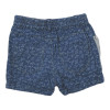 Short - IKKS - 18 maanden (80)