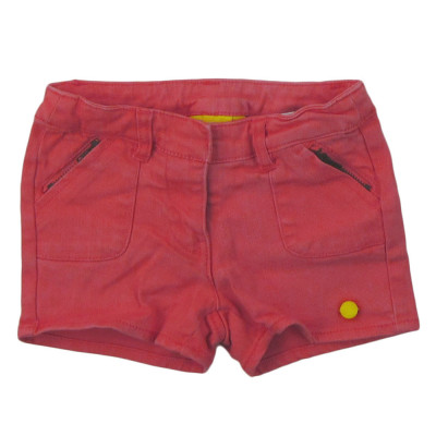 Short - MAYA - 2 jaar (92)