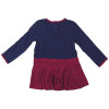 Robe - SERGENT MAJOR - 4 ans (104)