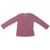 T-Shirt - I'KIDS - 4 jaar (104)