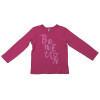 T-Shirt - BENETTON - 4-5 ans (110)