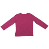 T-Shirt - BENETTON - 4-5 jaar (110)