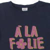 T-Shirt - TAPE A L'OEIL - 6 jaar (116)
