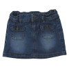 Jupe en jeans - TAPE A L'OEIL - 3 ans (96)