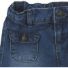 Jupe en jeans - TAPE A L'OEIL - 3 ans (96)