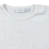 T-Shirt - MEXX - 9-12 mois (74)