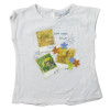 T-Shirt - JBC - 2 jaar (92)