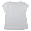 T-Shirt - VERTBAUDET - 6 ans (114)