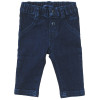 Jeans - GYMP - 3 mois (62)