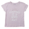 T-Shirt - ESPRIT - 2-3 ans (92-98)