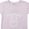 T-Shirt - ESPRIT - 2-3 jaar (92-98)