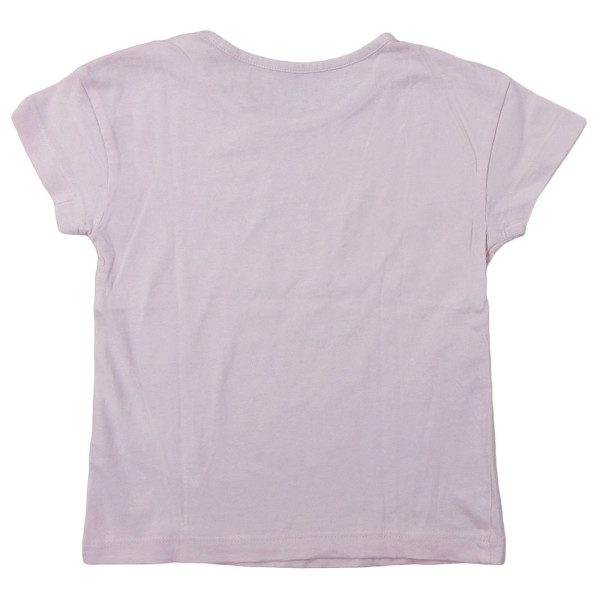 T-Shirt - ESPRIT - 2-3 ans (92-98)